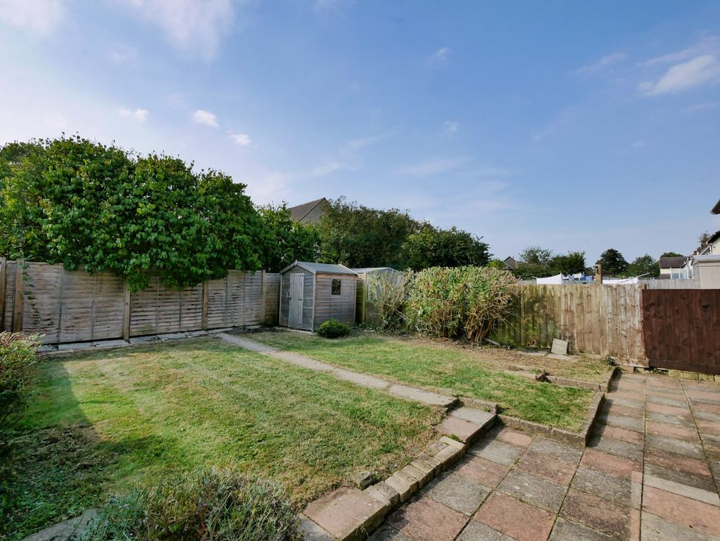 Property photo 2 of 13 Picture No. 08