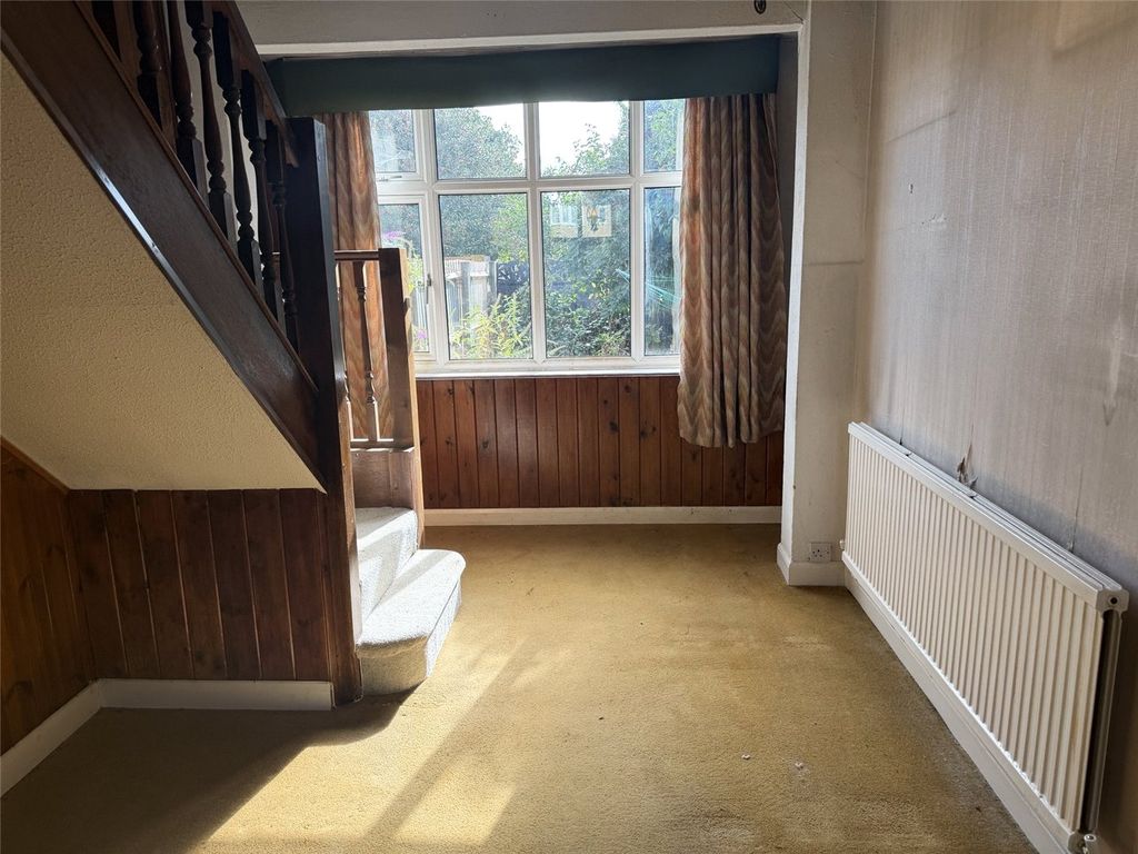 Property photo 3 of 14 Picture No. 03