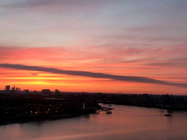 Property photo 1 of 17 Amazing Sunsets