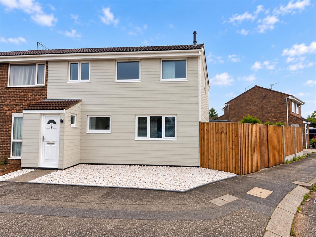 Property photo 1 of 20 c6Ea8Ed2-F7F1-4027-Bcc6-60Bcc1Fb5Bb4.Png