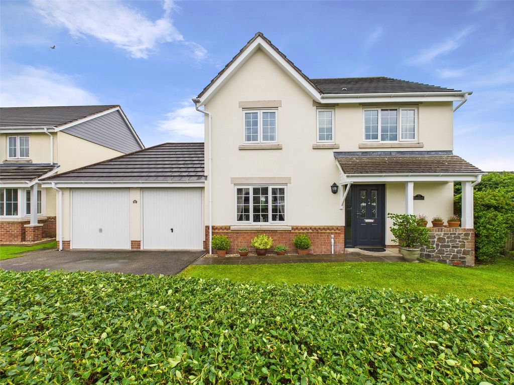 Property photo 1 of 23 Picture No. 02