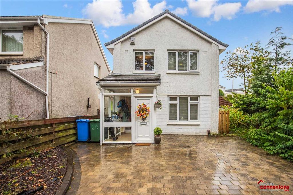 Property photo 1 of 26 Main Picture