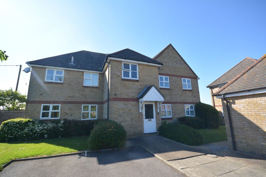 Property photo 1 of 5 Exterior