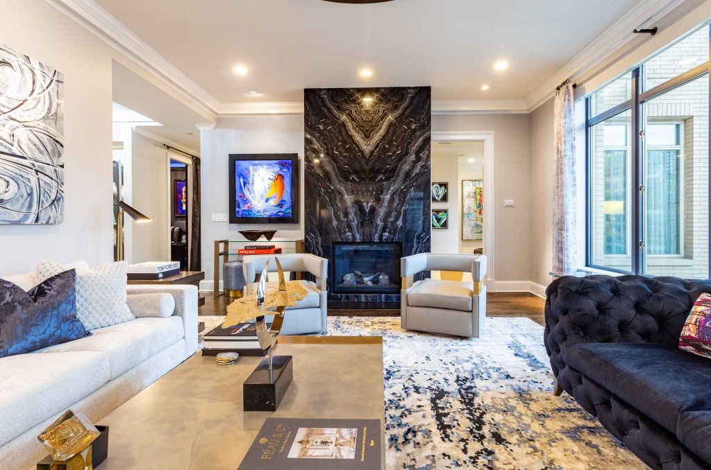 Property photo 1 of 5 <Alttext/>