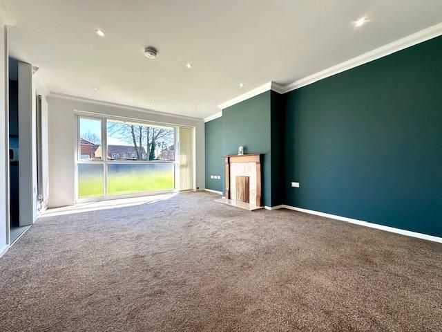 Property photo 2 of 9 Living Room.Jpg