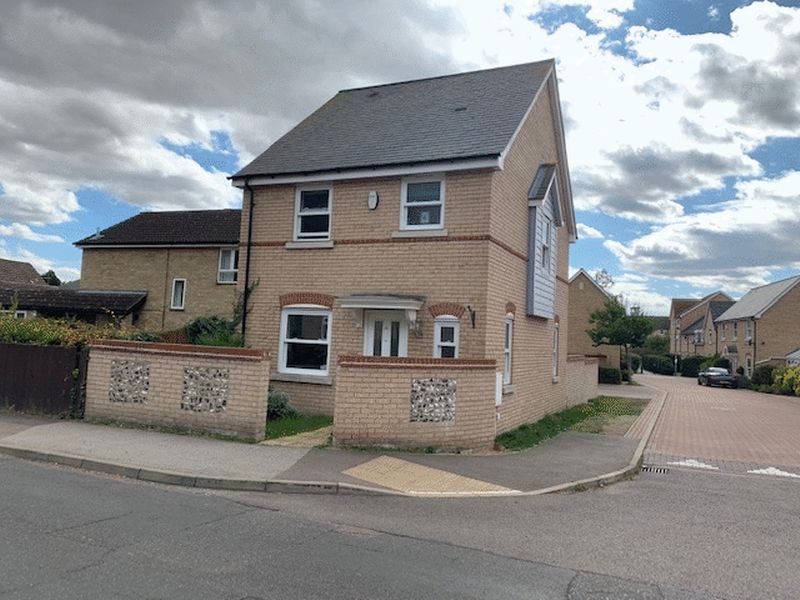 Property photo 1 of 1 Photo 1