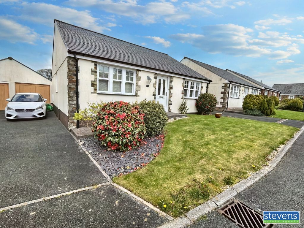 Property photo 1 of 18 Image00002_Blurred