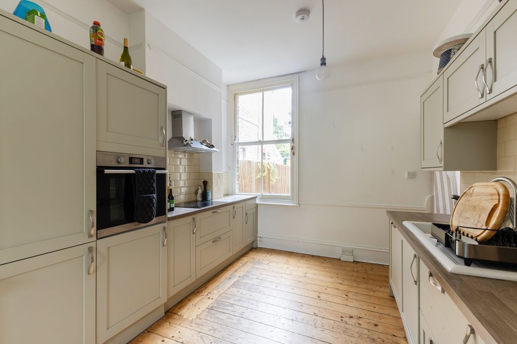 Property photo 3 of 13 112132_4 Druce Ro...