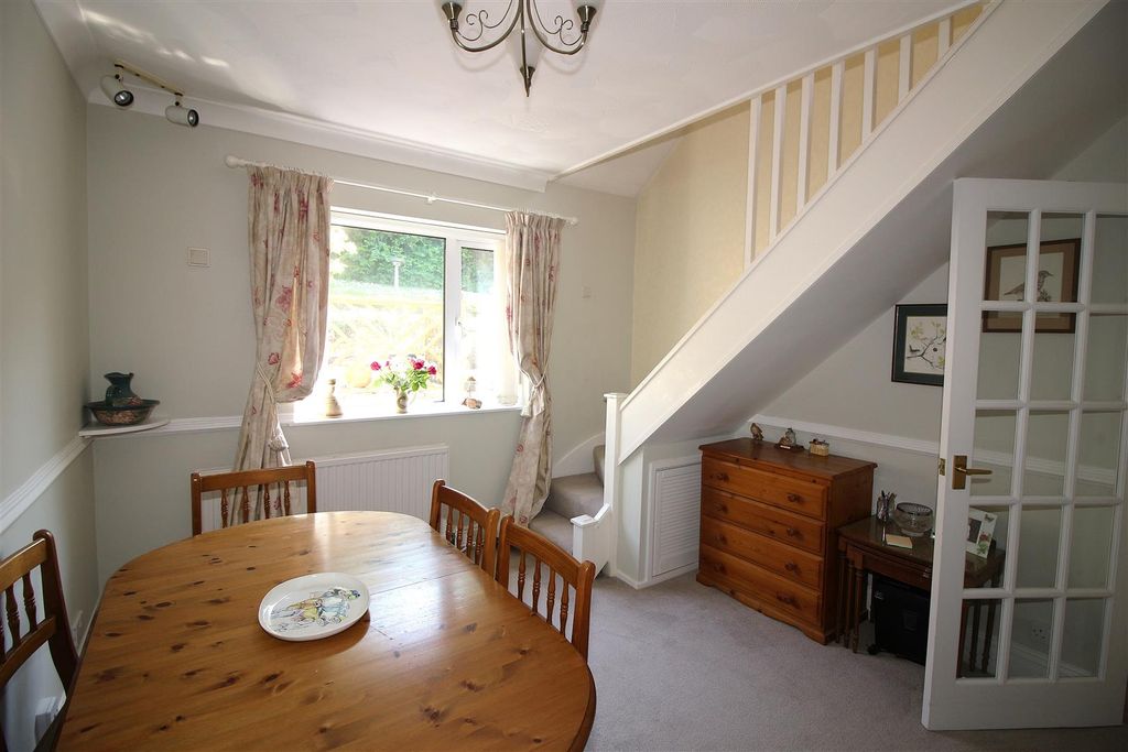 Property photo 2 of 24 Dining Room