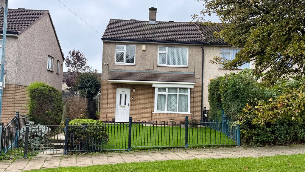 Property photo 2 of 33 Img_0498