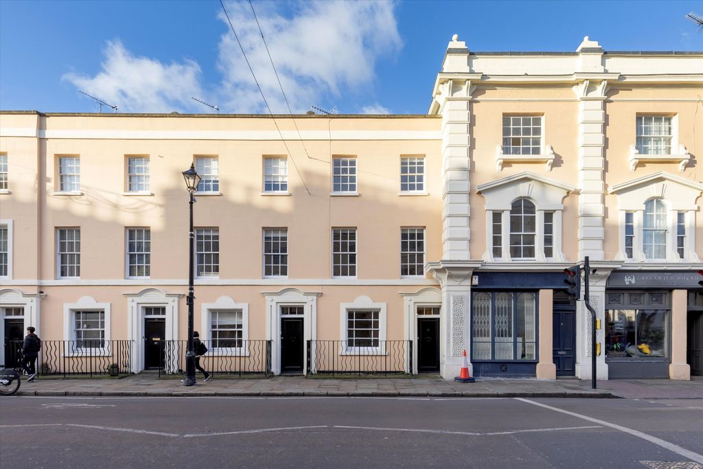 Property photo 1 of 13 Image