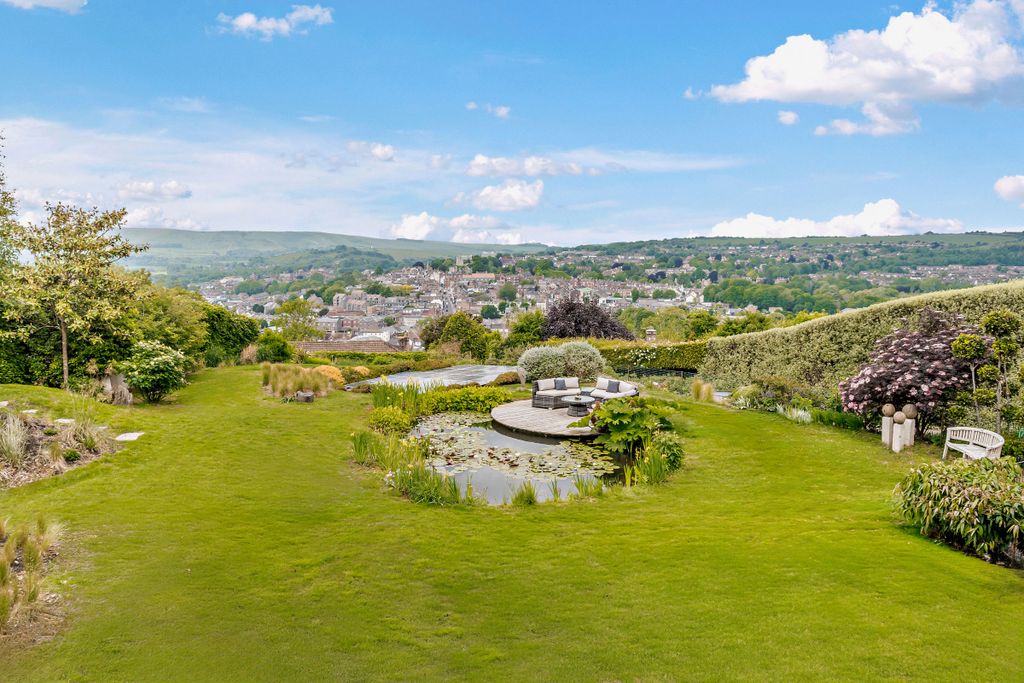 Additional image 4 of 5 bed property for saleCuilfail, Lewes, East Sussex BN7