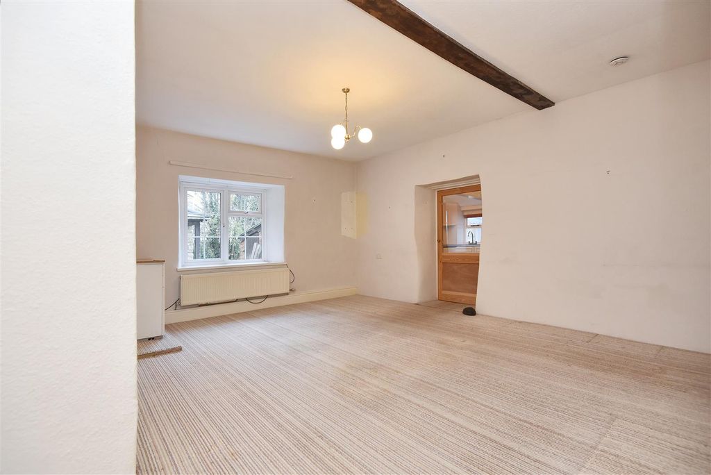 Property photo 3 of 15 Dining Room