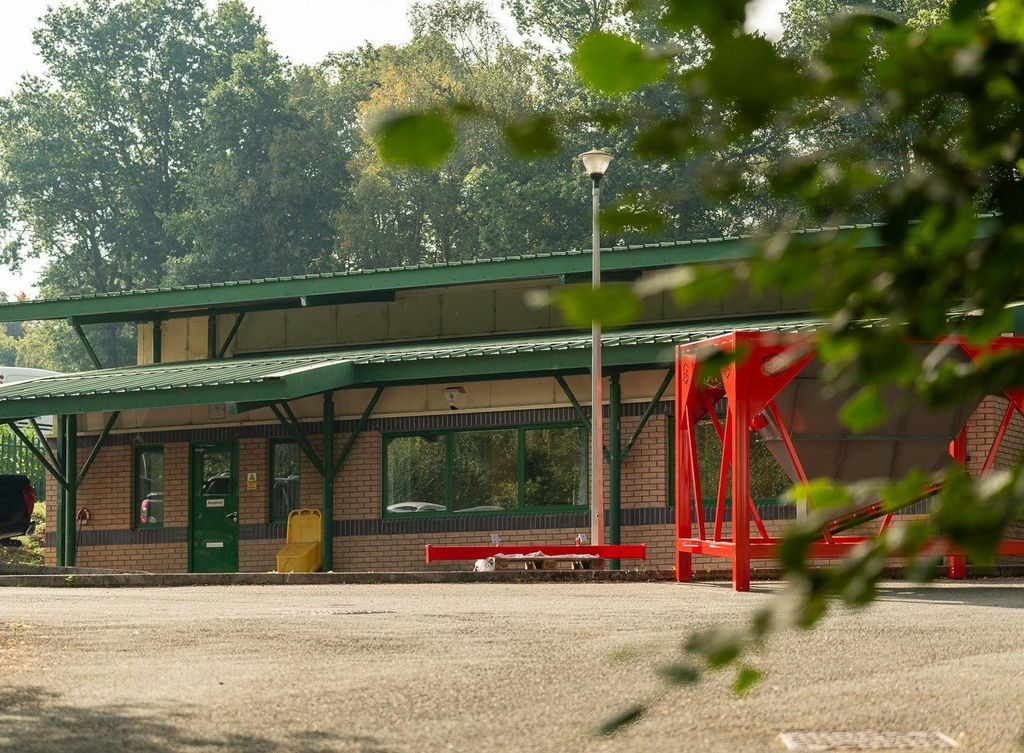 Property photo 3 of 4 3.Jpg