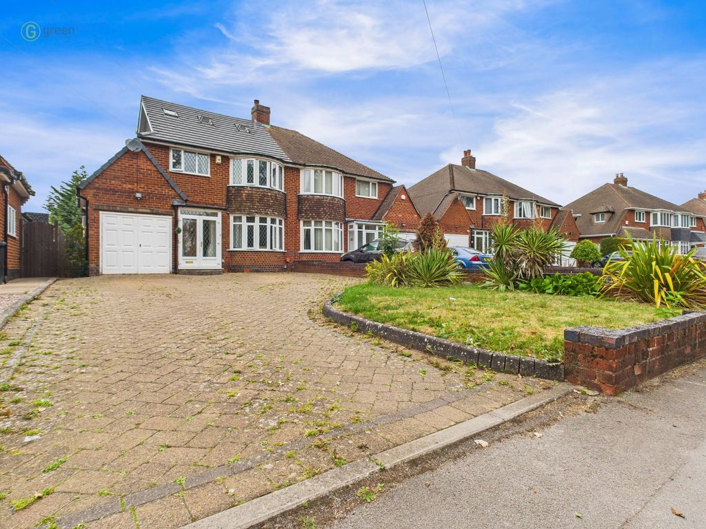 Property photo 1 of 48