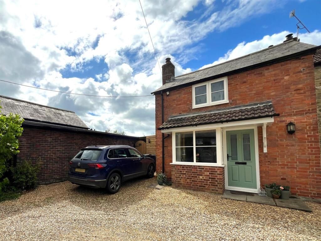 Property photo 1 of 17 364A1c9F9A5831474216E384A0c40Cff.Jpeg