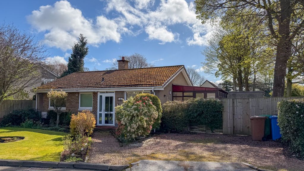 Property photo 1 of 20
