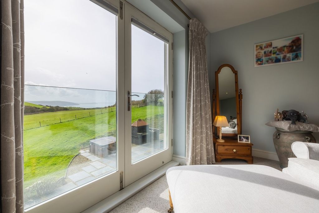 Additional image 21 of 5 bed detached house for saleCippin, St Dogmaels, Cardigan SA43