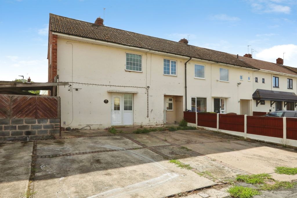 Property photo 1 of 20