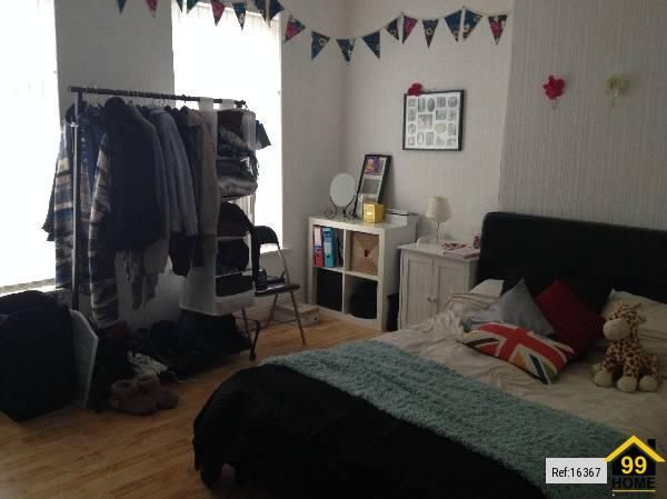 Property photo 3 of 9 Photo 2