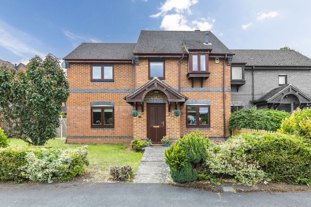 Property photo 1 of 22