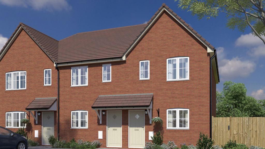 Property photo 1 of 9