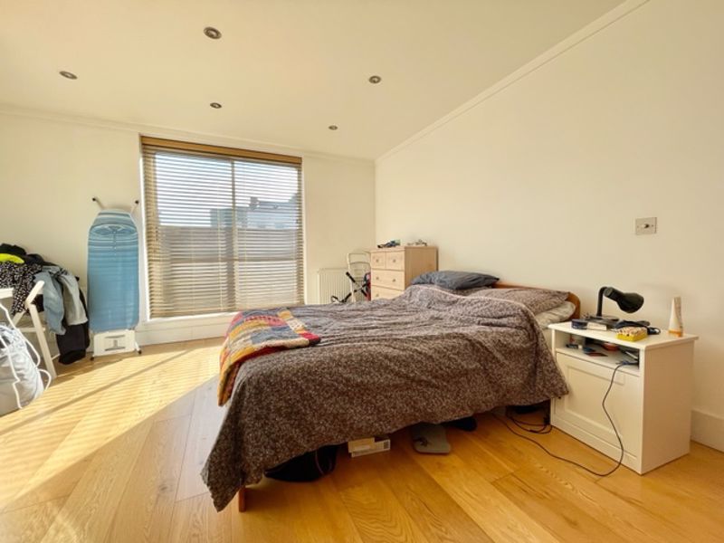 Property photo 3 of 5 Photo 1