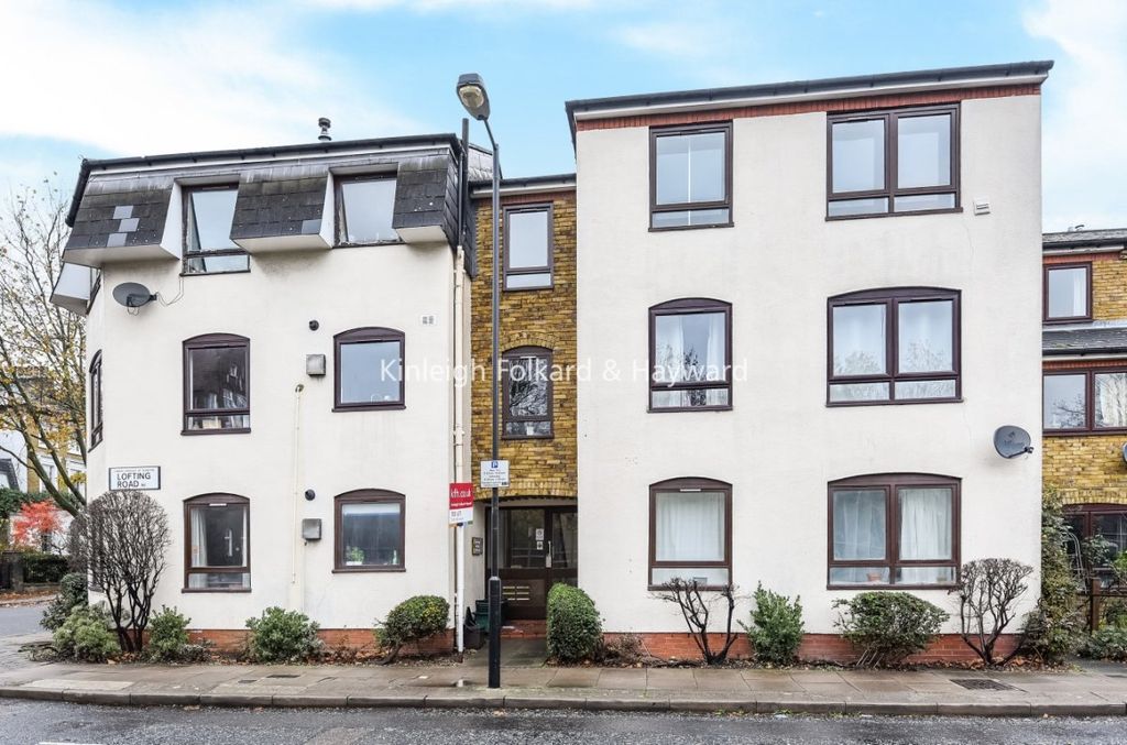 Property photo 1 of 8 336E7A49-5696-4Edf-8