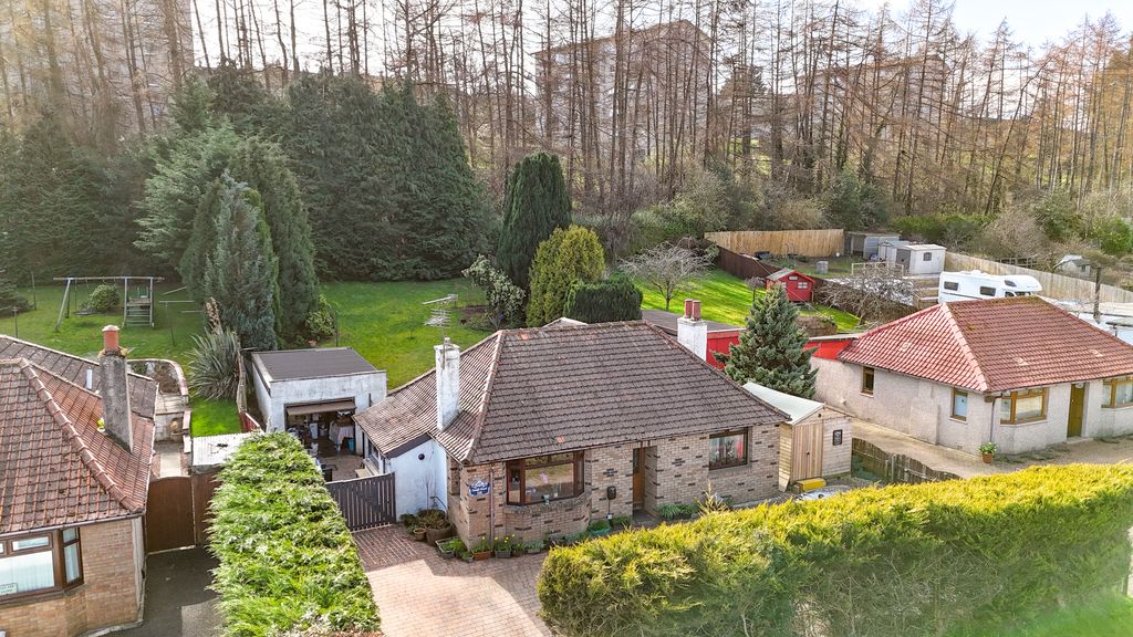 Property photo 1 of 30 Dji_20260319132625_0008_D