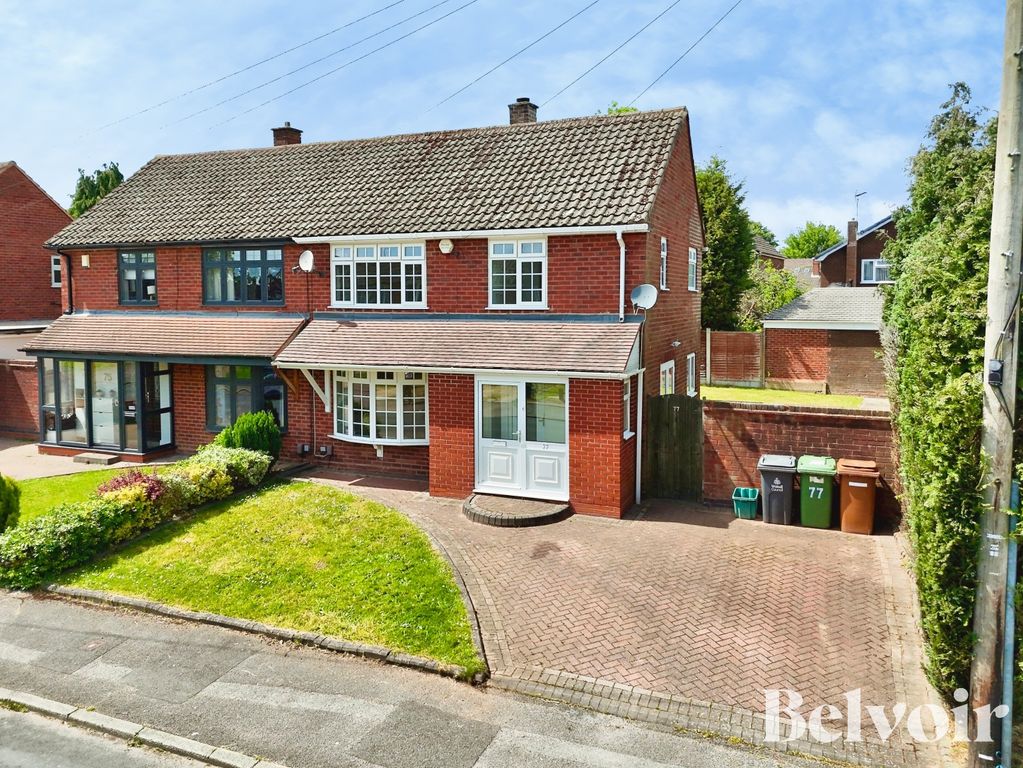 Property photo 1 of 27