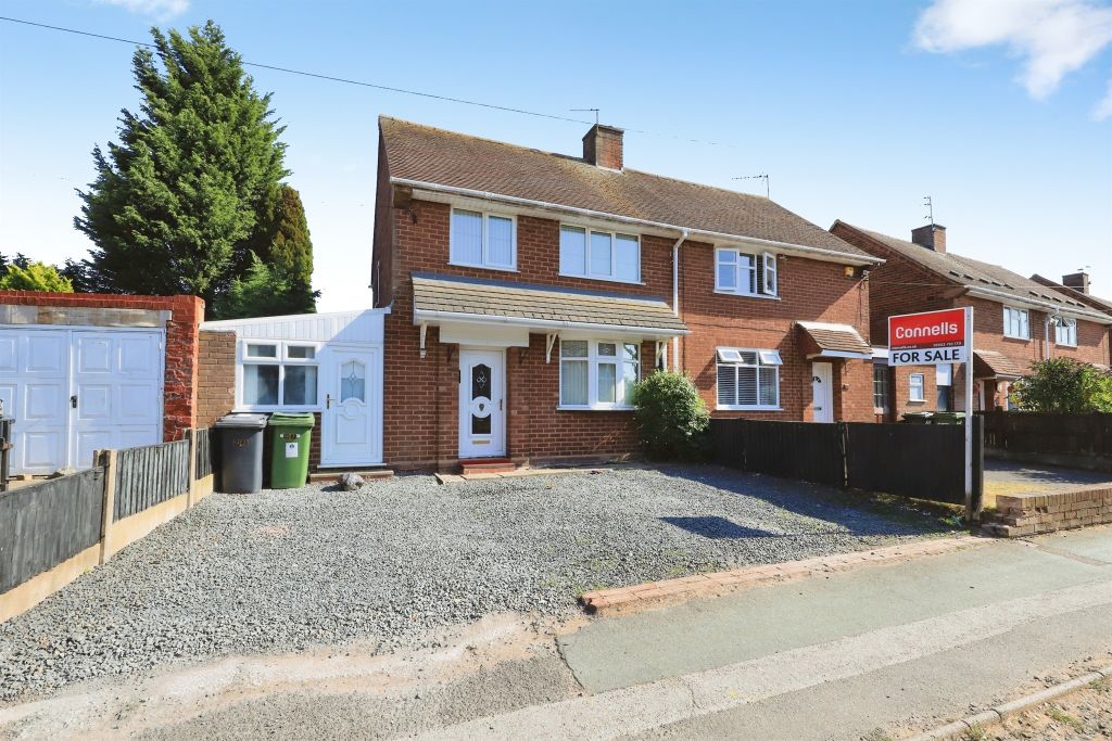 Property photo 1 of 12