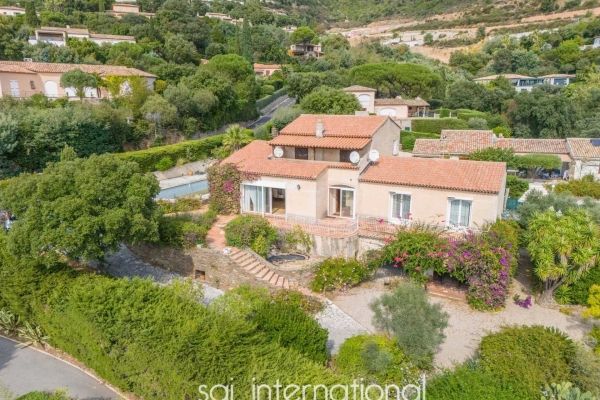 Property photo 3 of 7