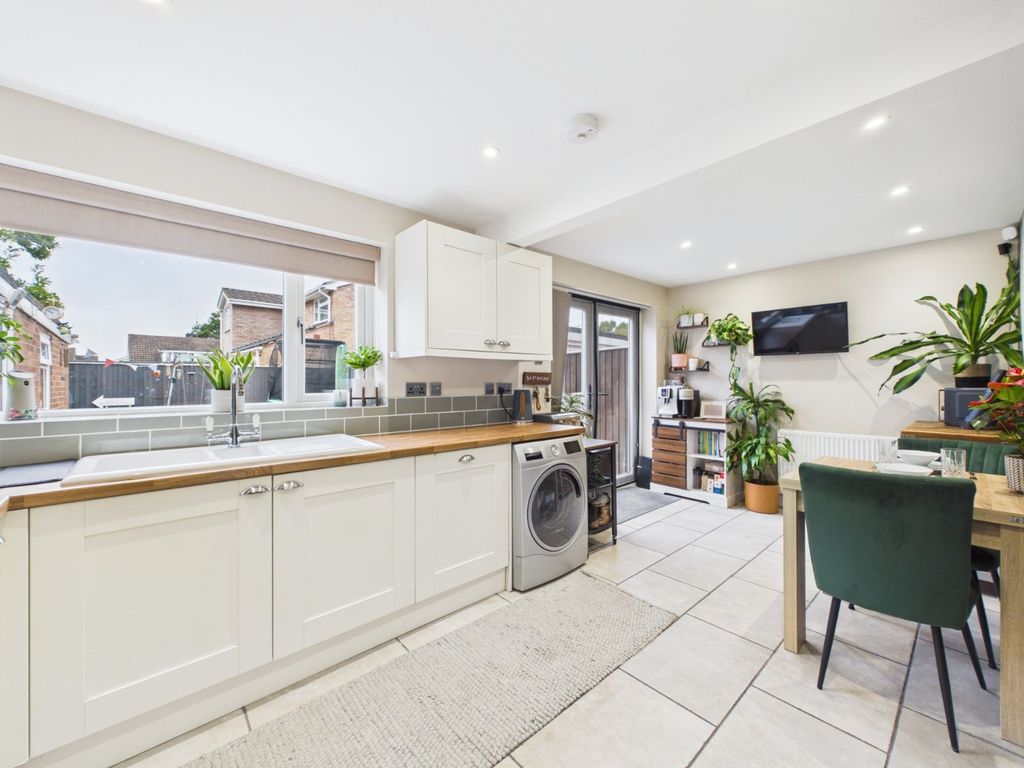 Property photo 3 of 11 Picture No. 04