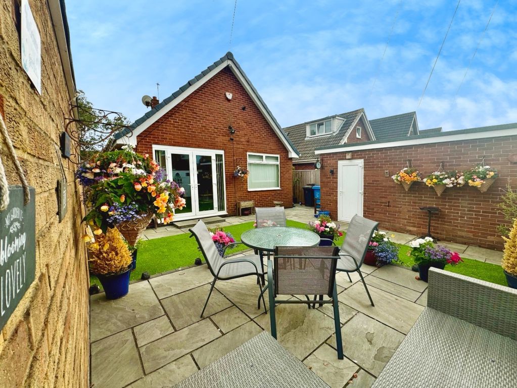 Property photo 1 of 26 4370290
