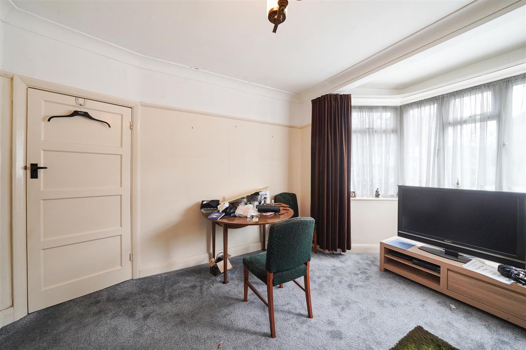 Property photo 3 of 16 88 Sudbury Heights Avenue - Axtpygh4Irvqeh4S13If.J