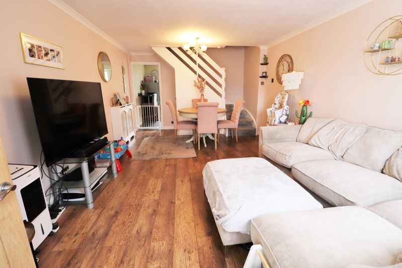 Property photo 2 of 13 Photo 14