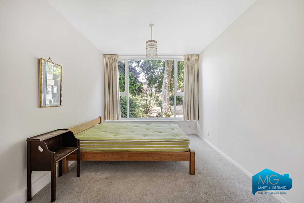 Property photo 3 of 15 Picture No. 01