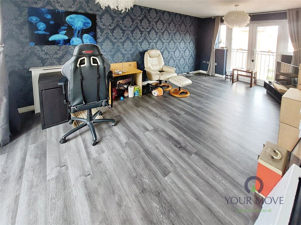 Property photo 2 of 7 Lounge