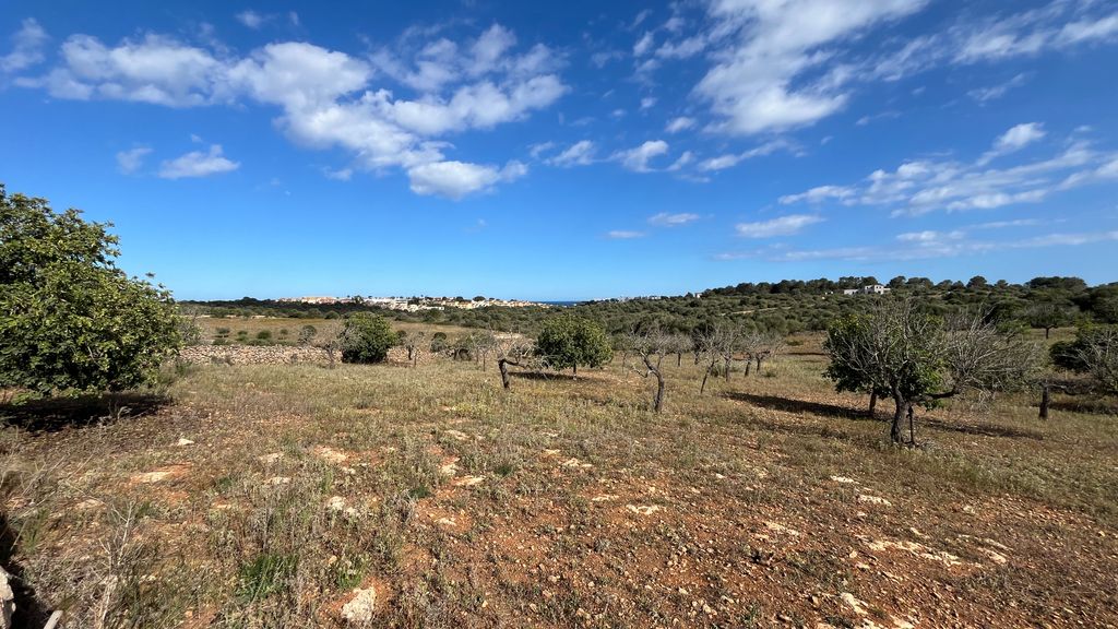 Property photo 3 of 10 01.Jpg