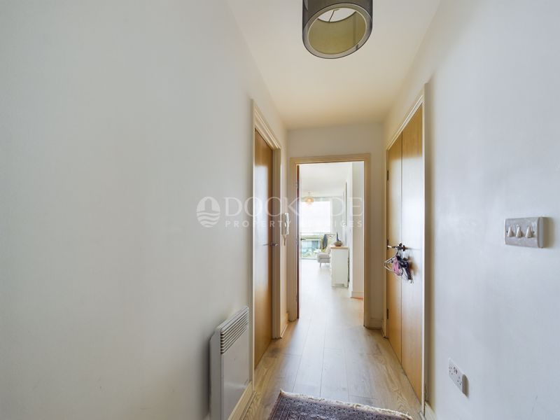 Property photo 2 of 5 Photo 10