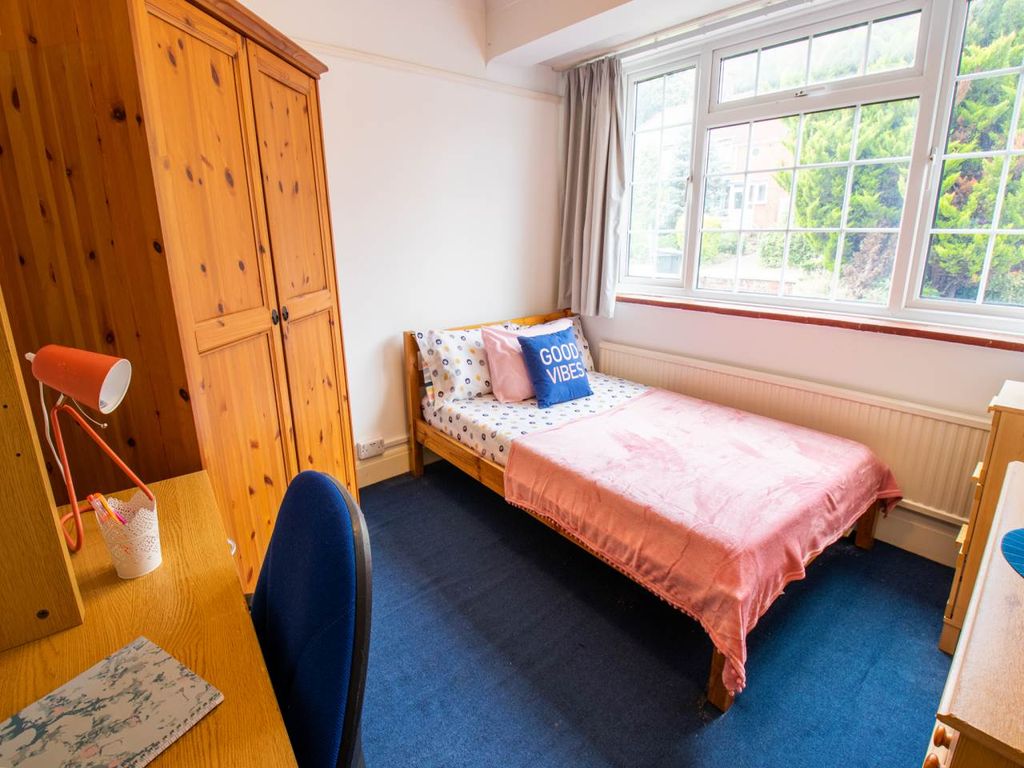 Property photo 3 of 20 24_Dr_Canterbury_Student_Accommodation-06
