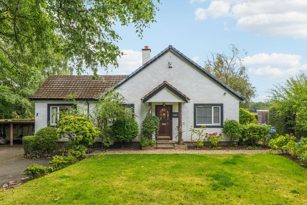 Property photo 1 of 47