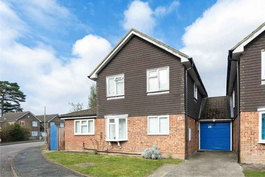 Property photo 1 of 15