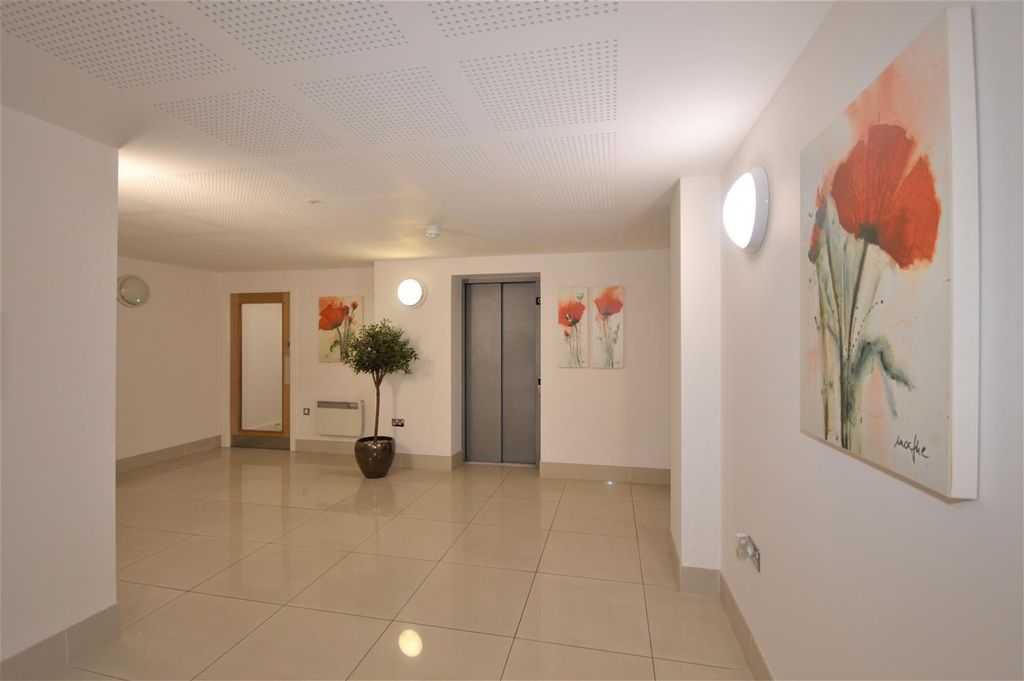 Property photo 2 of 15 Communal Hall.Jpg