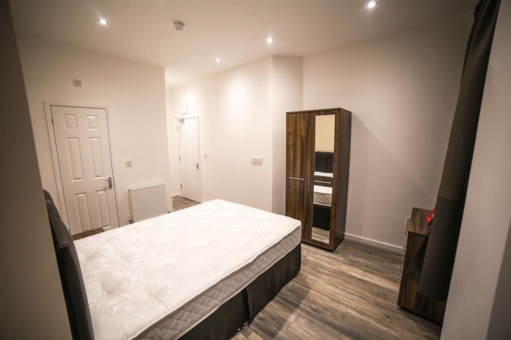 Property photo 2 of 19 Rf9A2196.Jpg