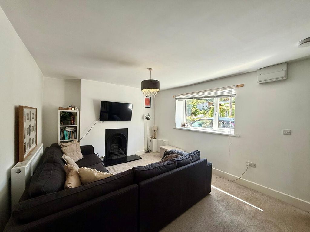 Property photo 2 of 13 Living Room