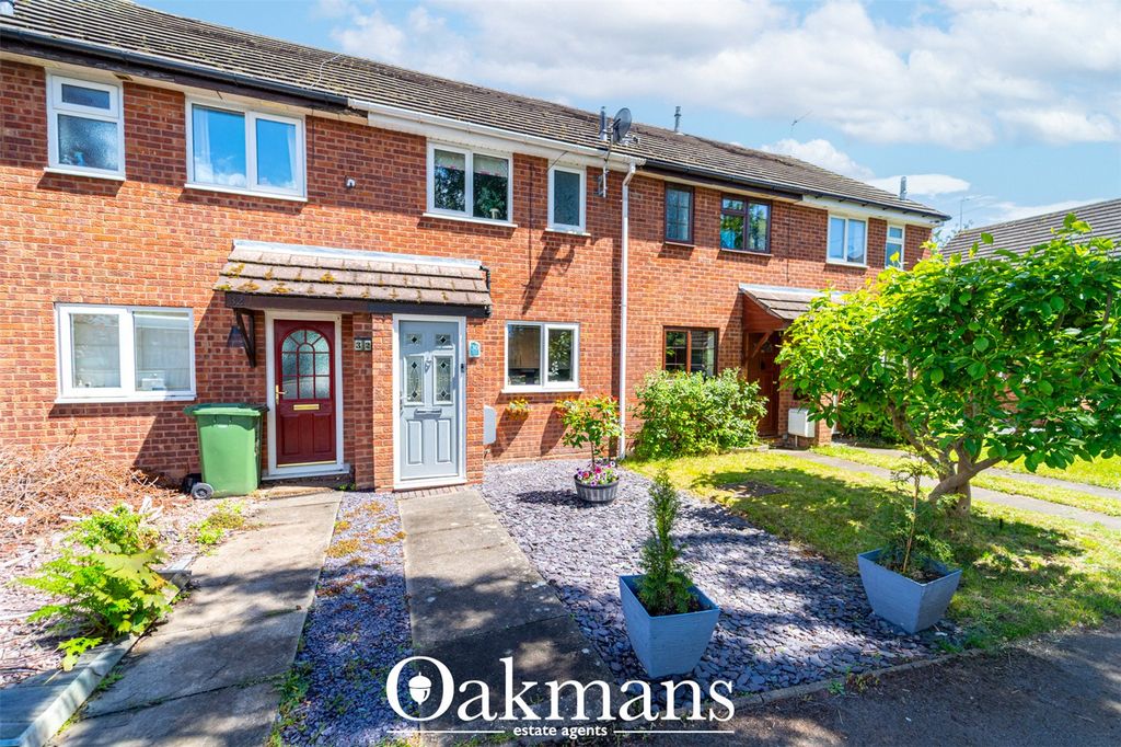 Property photo 1 of 16 Picture No. 18