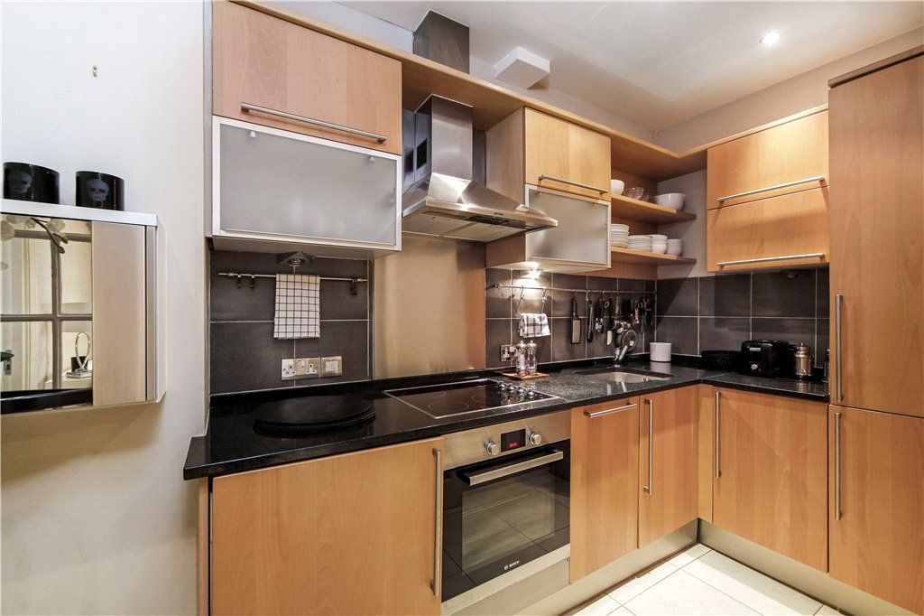 Property photo 2 of 11 Picture No. 15