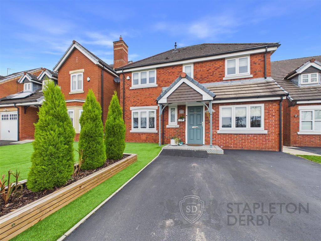 Property photo 1 of 28 Cam04709G0-Pr0311-Still028.Jpg