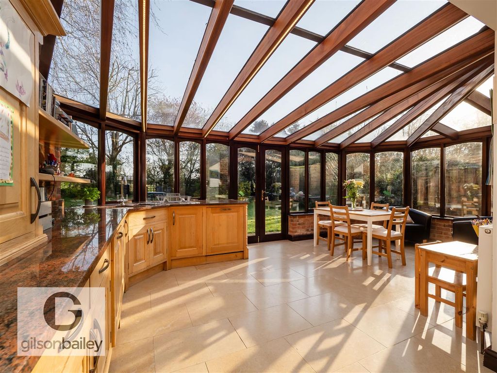 Property photo 2 of 29 51Wroxhamroad-76.Jpg